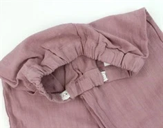 Lil Atelier nostalgia rose bukser